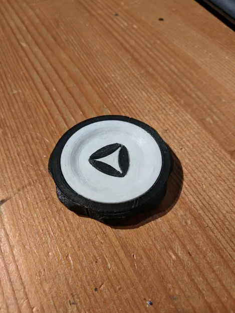 Coin nhà sản xuất của riêng tôi - Image 5