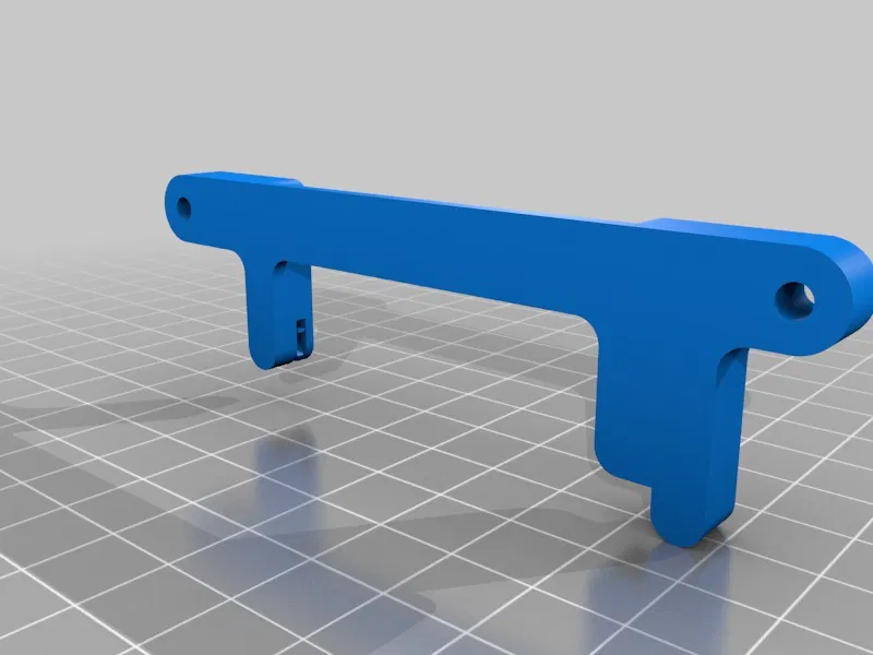 ANET A8 TÌNH DỤNG FRAM - Image 2