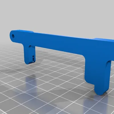 ANET A8 TÌNH DỤNG FRAM