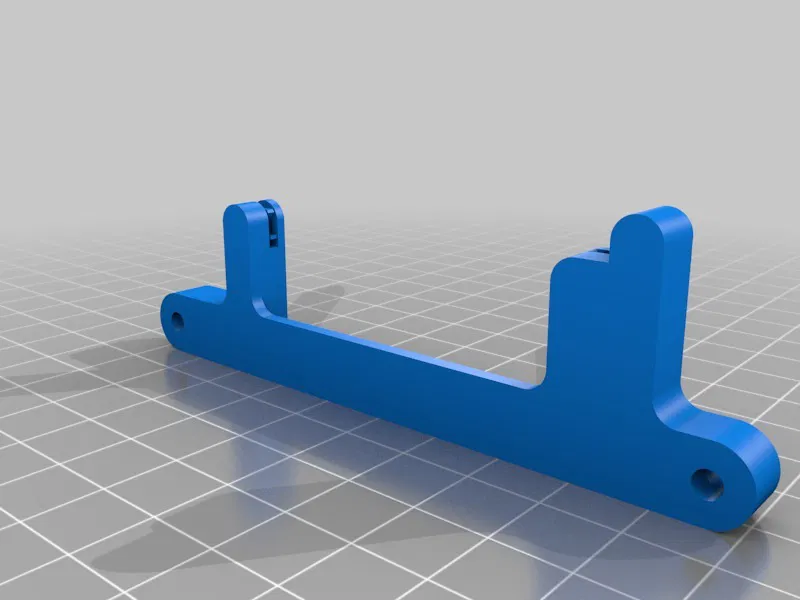 ANET A8 TÌNH DỤNG FRAM - Image 3