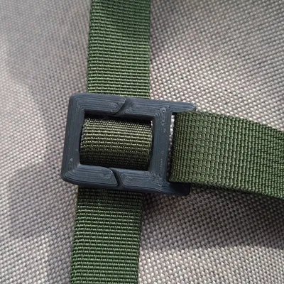 ĐIỀU KHIỂN TIÊU CHUẨN SERNUM/NỀN TẢNG