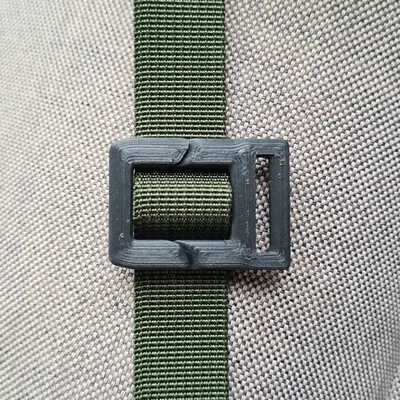 ĐIỀU KHIỂN TIÊU CHUẨN SERNUM/NỀN TẢNG