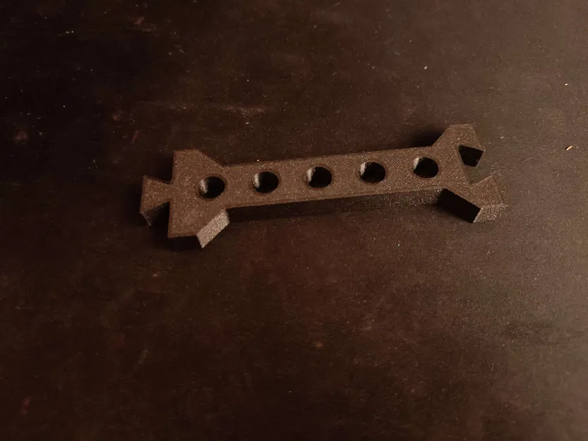 Tạp chí SHOT Counter - Extra 5 & 1 - Image 1