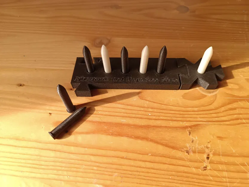 Tạp chí SHOT Counter - Extra 5 & 1 - Image 2