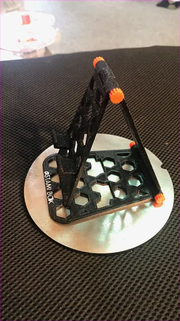 Điện thoại đứng - Image 1