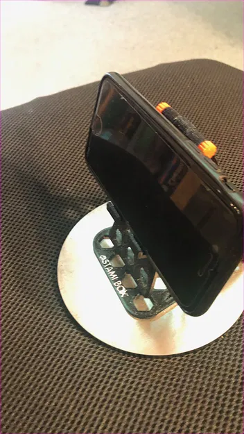 Điện thoại đứng - Image 4