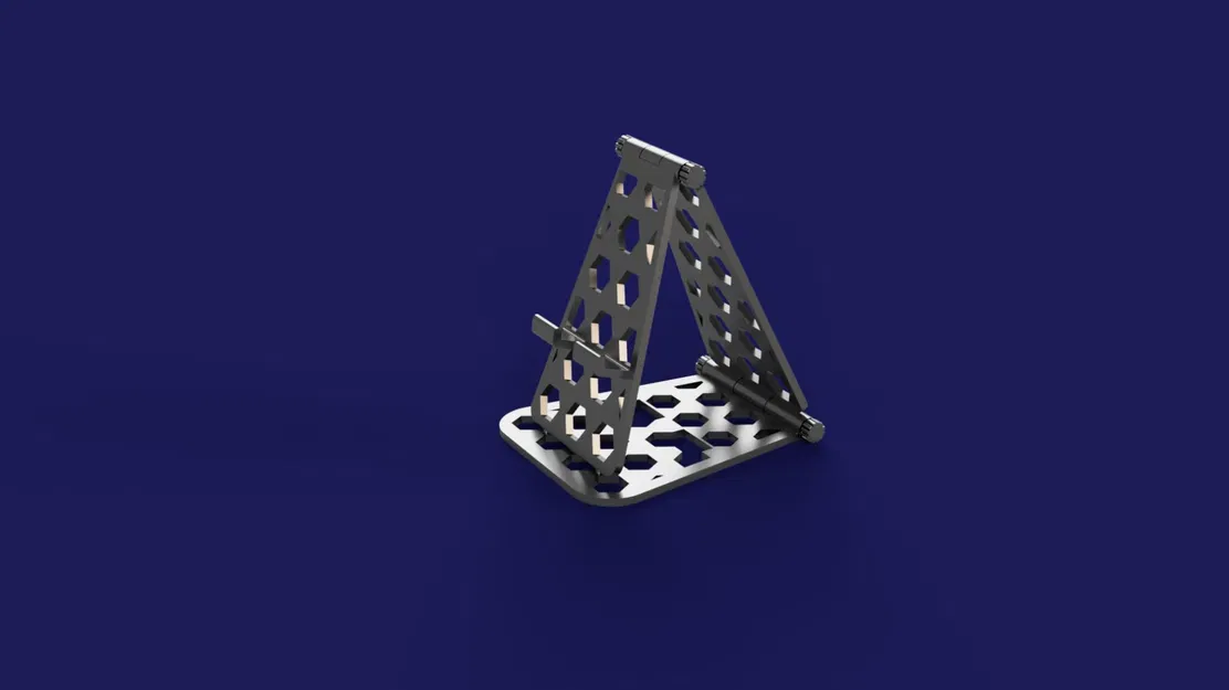 Điện thoại đứng - Image 7