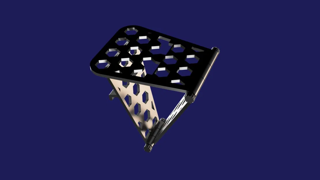 Điện thoại đứng - Image 8