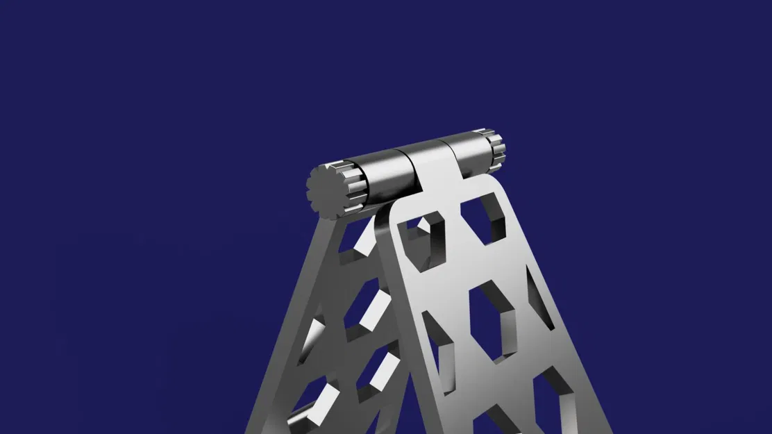 Điện thoại đứng - Image 10