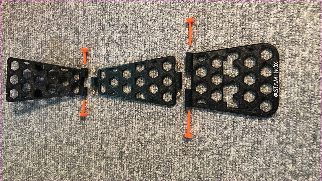 Điện thoại đứng - Image 11