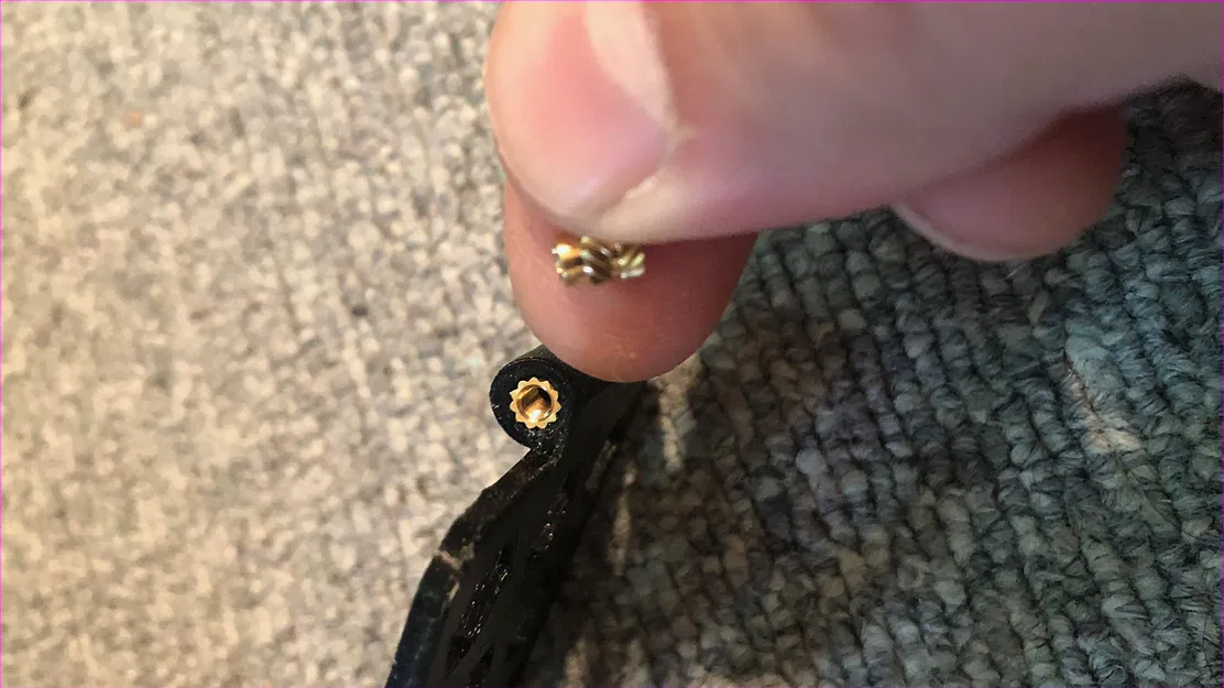 Điện thoại đứng - Image 12