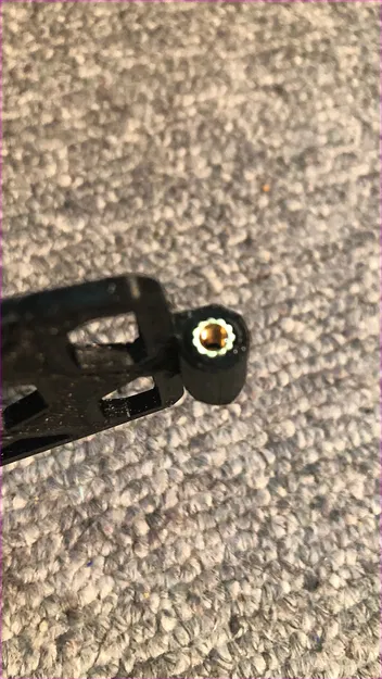 Điện thoại đứng - Image 13