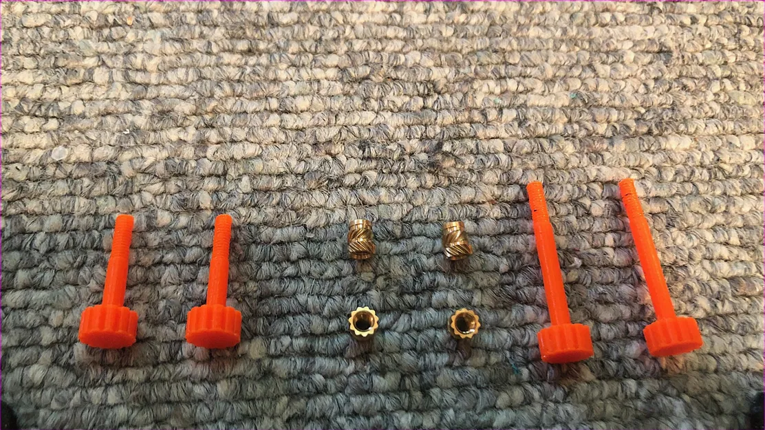 Điện thoại đứng - Image 14