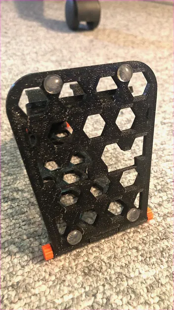 Điện thoại đứng - Image 15