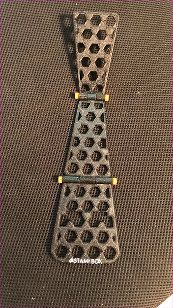 Điện thoại đứng - Image 16