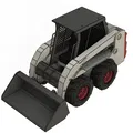 Bobcat - Thumbnail 5