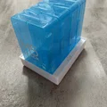 Hộp lưới cũ hơn - Thumbnail 1