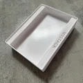 Hộp lưới cũ hơn - Thumbnail 2