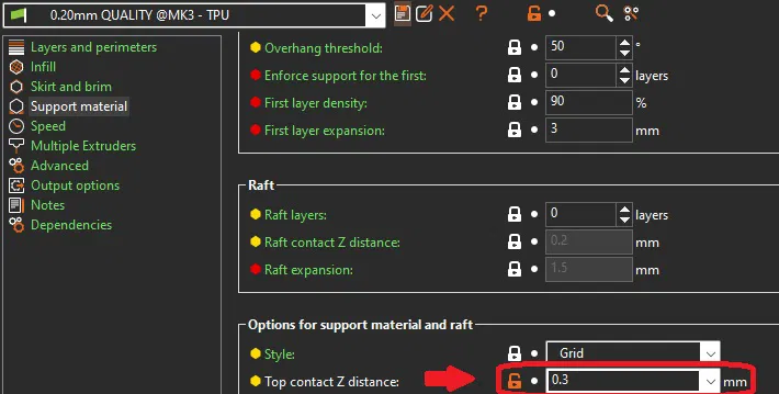 Cài đặt TPU Eryone & Máy in - Image 2
