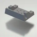Người giữ servo - MKS6130 - Thumbnail 4