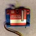 Người giữ servo - MKS6130 - Thumbnail 6