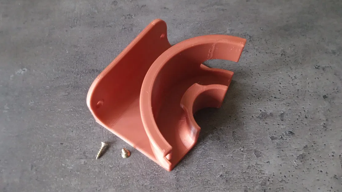 Người giữ tai nghe - Image 2