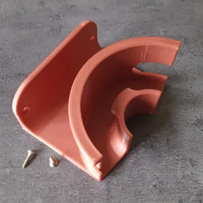 Người giữ tai nghe