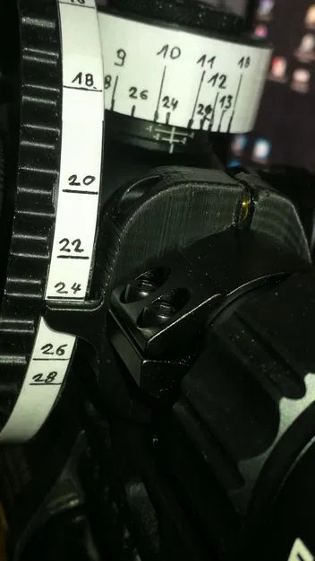 Điểm helix phần tử điểm - Image 1