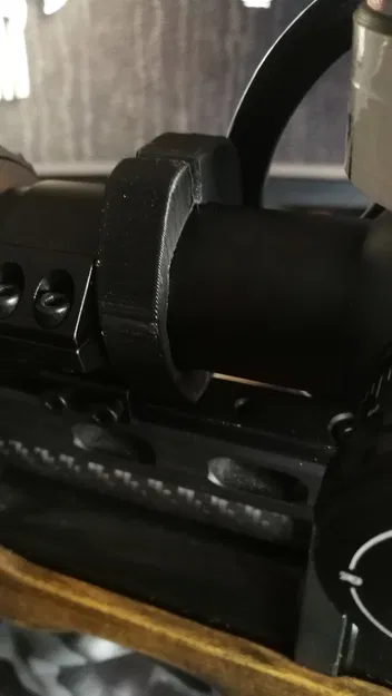 Điểm helix phần tử điểm - Image 2