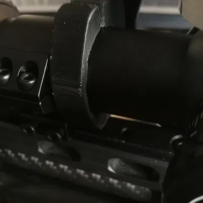 Điểm helix phần tử điểm