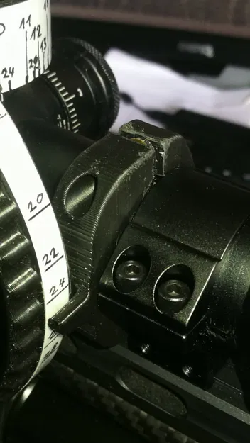 Điểm helix phần tử điểm - Image 3