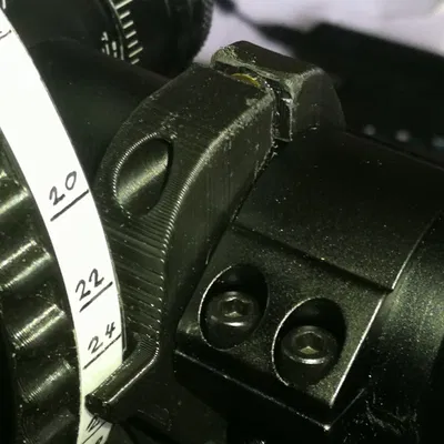 Điểm helix phần tử điểm