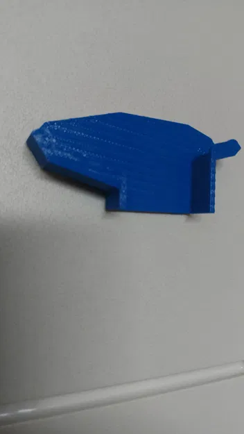 Hỗ trợ để treo bộ hiệu chuẩn - Image 6