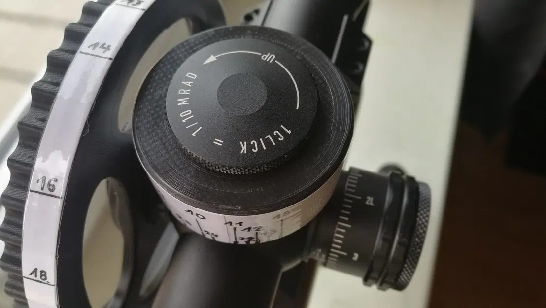 Element Helix Scala - Image 2