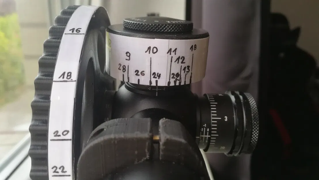 Element Helix Scala - Image 3