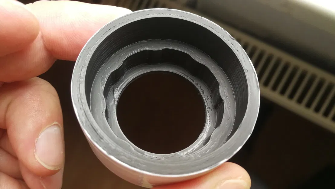 Element Helix Scala - Image 4