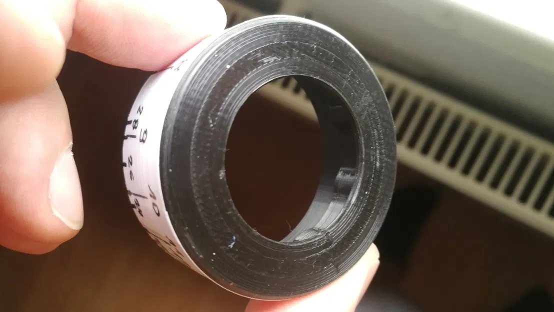 Element Helix Scala - Image 5