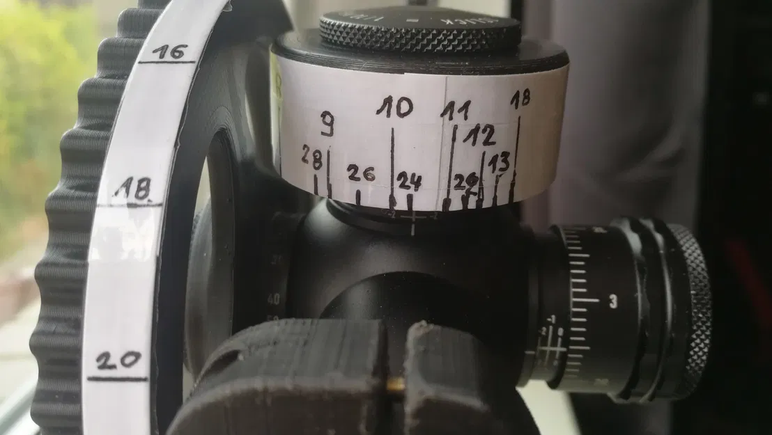 Element Helix Scala - Image 6