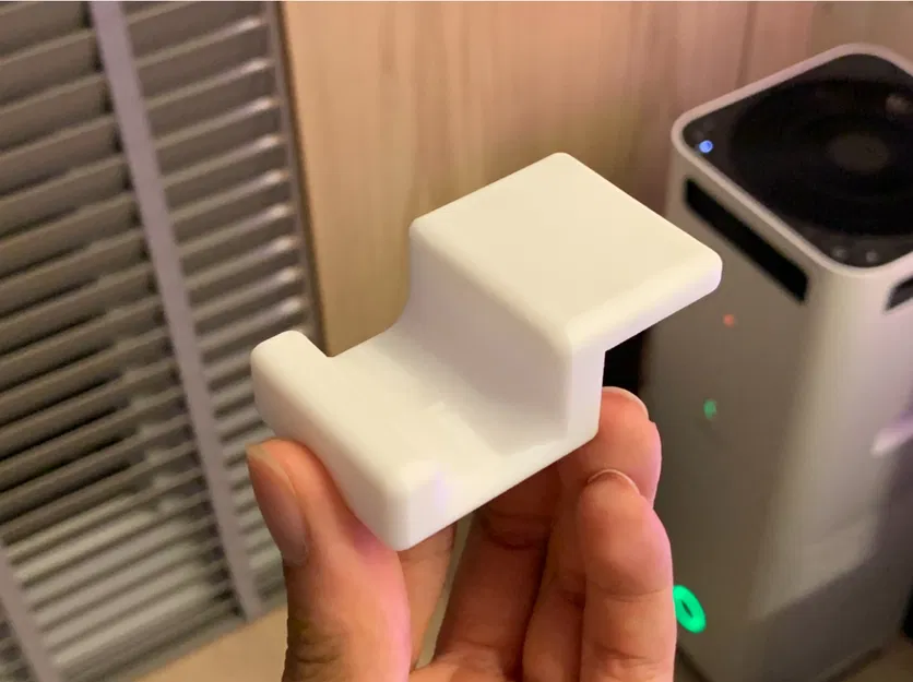 Móc áo tai nghe - Image 2