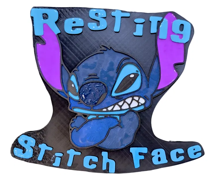 Nghỉ ngơi ở mặt phẳng lưng phẳng - Image 1