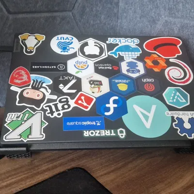 Lenovo x13 Notebook Stand