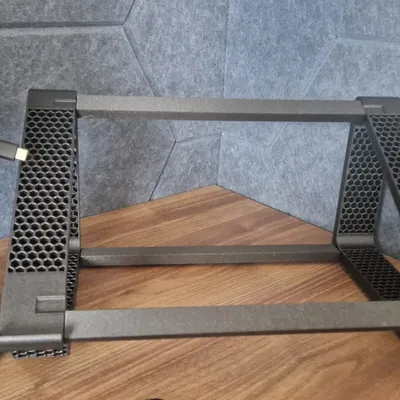 Lenovo x13 Notebook Stand