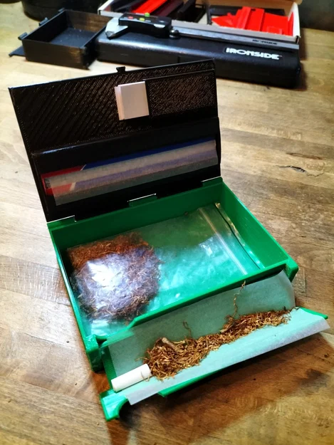 Rolingbox - Image 1