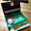 Rolingbox - Thumbnail 1