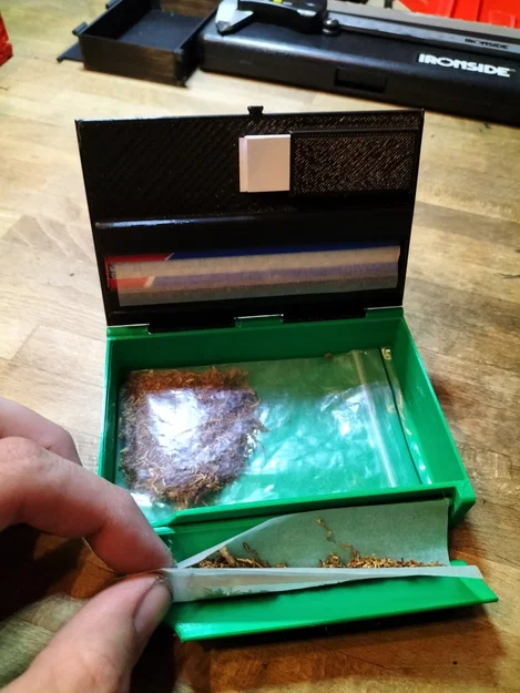 Rolingbox - Image 2