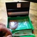 Rolingbox - Thumbnail 2