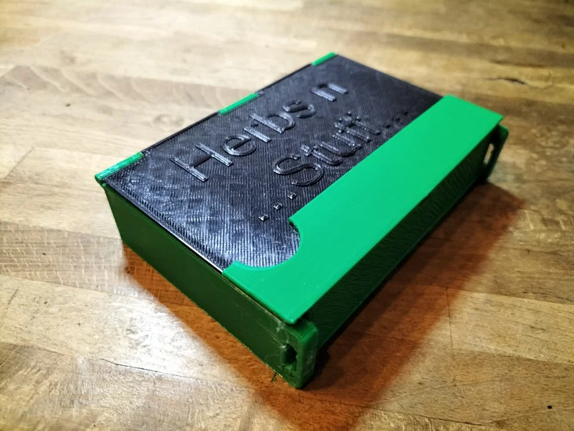 Rolingbox - Image 3