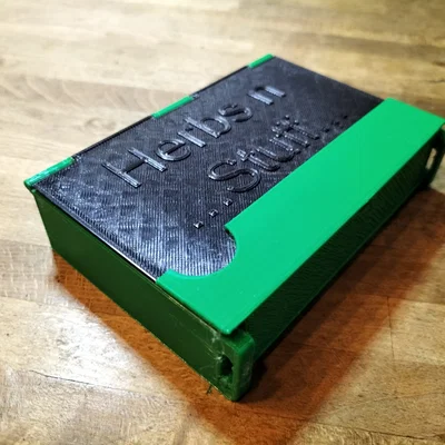 Rolingbox