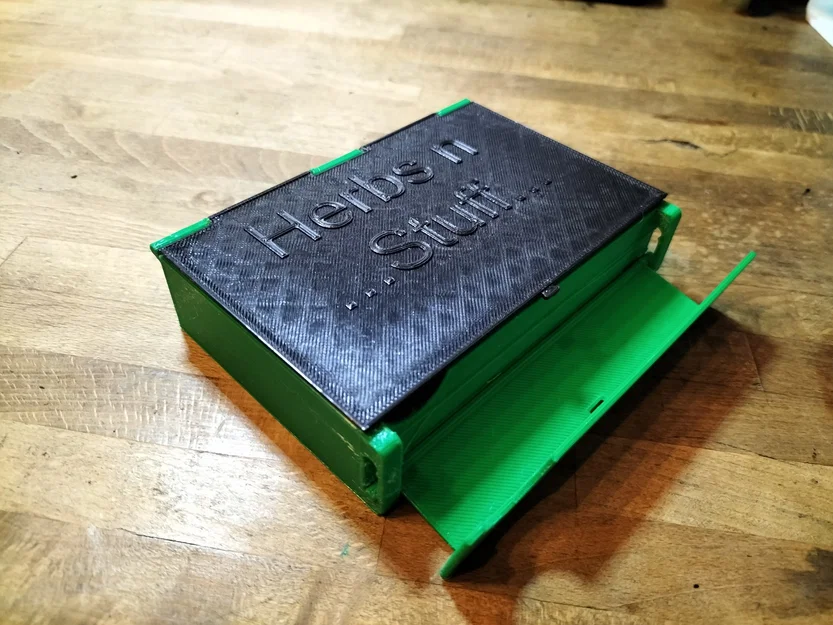 Rolingbox - Image 4