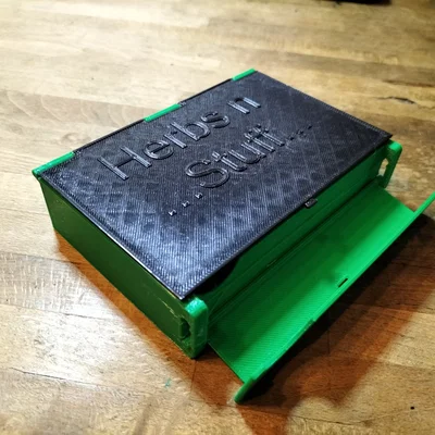 Rolingbox